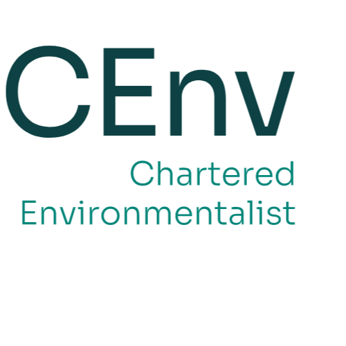 cenv