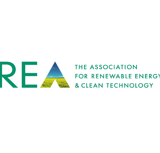 rea